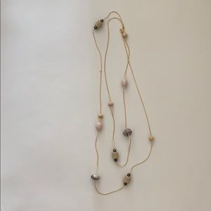 Dainty Necklace